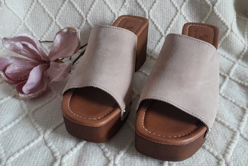 Neu jolana fenena - -,
