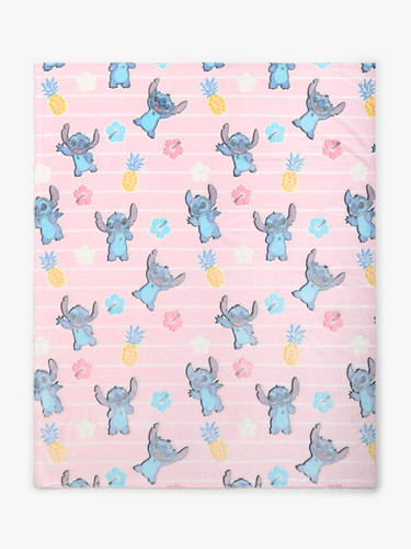 Disney stitch kinder - stitch, decke