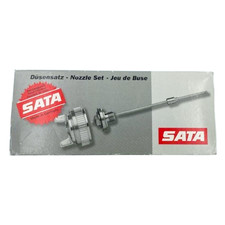 Düsensatz SATAJET/B Nr.95 1,5