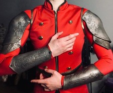 Nussknacker Prinz Kostüm