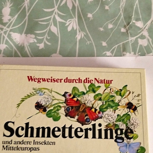 Wegweiser durch die natur - wegweiser,