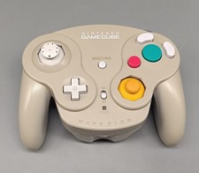 Nintendo Original Wavebird