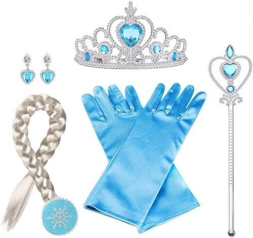 Vicloon elsa prinzessin - vicloon,