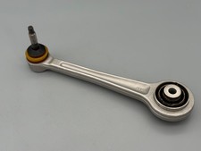 1x NEW Genuine BMW Control Arm
