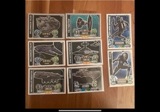 Star Wars Raumschiffe