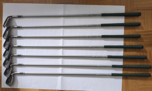 Golfschläger lady design - golfschläger,s.lady/, design.7