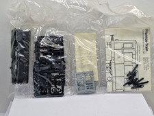 Framos-Train Bausatz H0