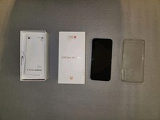 Huawei P40 Lite