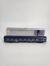 Roco Spur N 24466