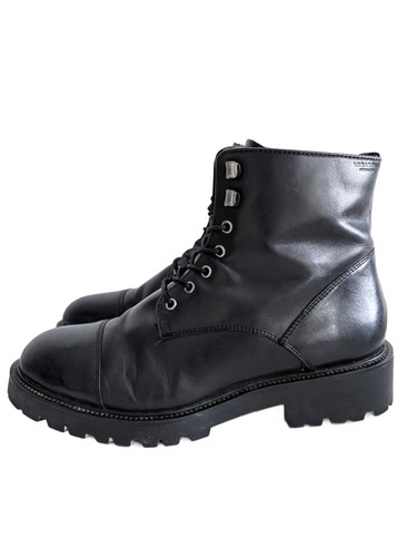 Vagabond kenova schwarze - vagabond,