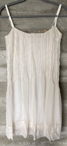 Strenesse süßes seidenkleid - strenesse,