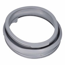 Türmanschette 10095715 wie