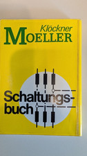 Klöckner Moeller Schaltungsbuch