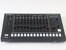 Roland TR-8S - Drum Maschine +