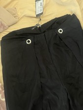 Sommer Hose