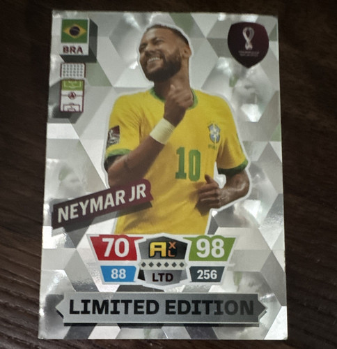 Neymar brasilien fifa - jr,
