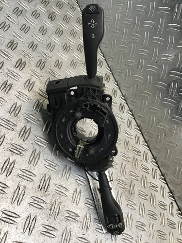 Schleifring 83753989 bmw - bmw, 5er