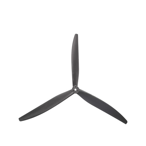 Gemfan 1312 zoll 3 blatt - 1312-3, 13