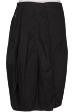 RUNDHOLZ Rock Damen Damenrock