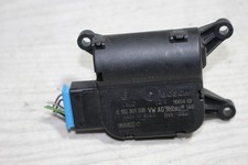 Stellmotor Heizung Klima Bosch