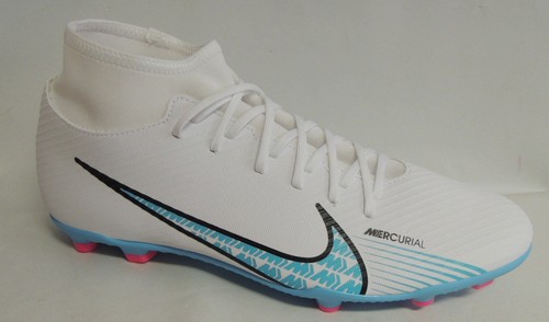 Neu nike mercurial superfly - neu,