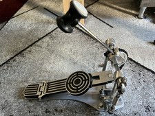 Sonor bassdrum pedal sp473 - sonor,