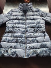 Steppjacke 46 48 - 44,