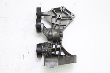 Aggregatehalter Mercedes