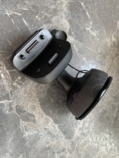 TomTom Go Original TMC RDS