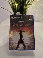 🌟 Baldur’s Gate – Dark