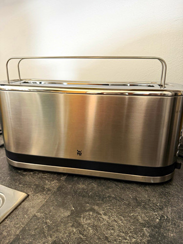 Toster wmf - toster,