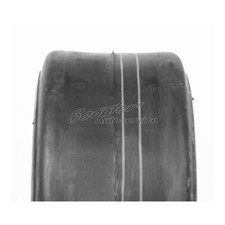 Mitas Motorradreifen 11x6 -5