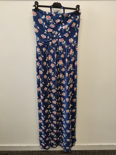 Tommy hilfiger denim medium - hilfiger,