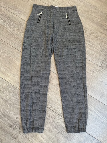 Damen mac hose nagano daydream - mac,