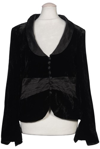Elegance paris blazer damen - paris,