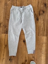 Tommy Hilfiger Jogginghose
