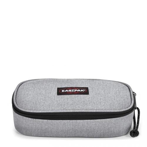 Eastpak federmäppchen oval - eastpak,