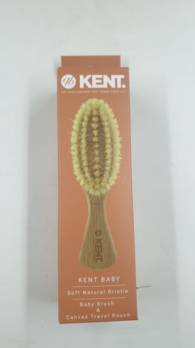 Kent baby soft - ba29,