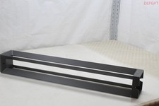 Les Jardins LED-Solarleuchte