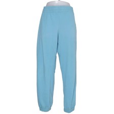 Dangerous DNGRS, Jogginghose