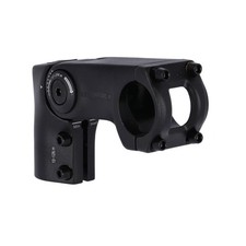 ergotec 1-1/8" A-Head Vorbau