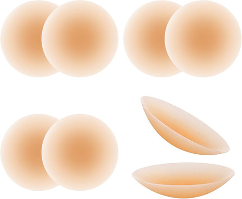 Stück nippelpads nipple - stück,