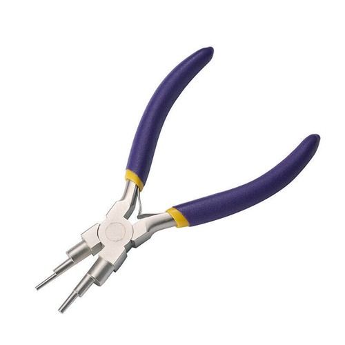 Zange für schmuck - für,