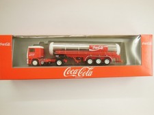 Albedo Volvo Tanksattelzug