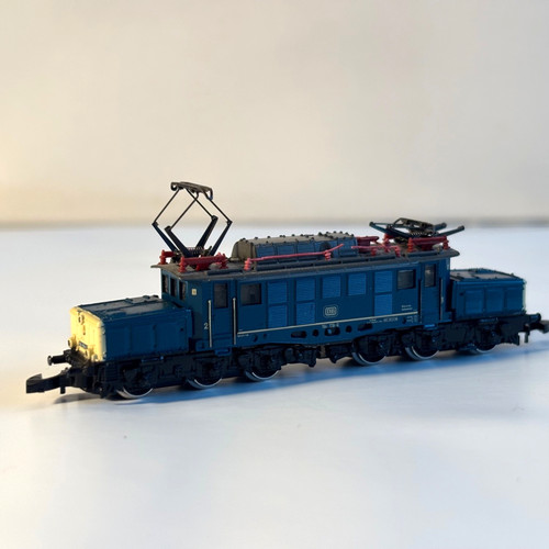 Märklin mini club 8824 - mini-club,