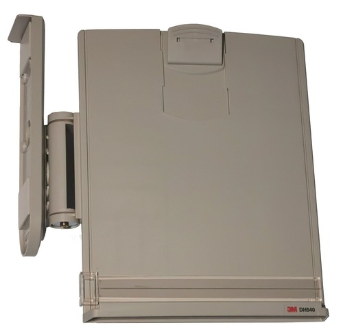Standard konzepthalter din - 3m,