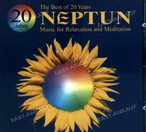 Neptun media gmbh best - media, 20