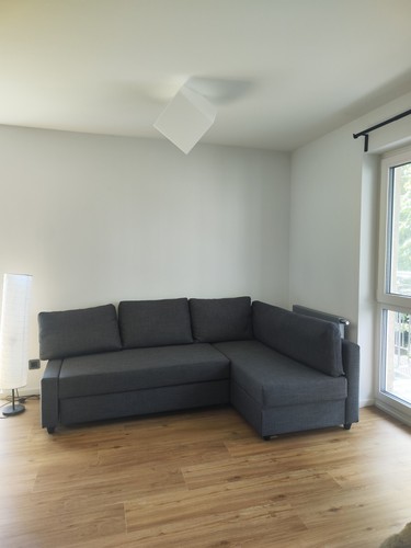 Ikea eckbettsofa mit - eckbettsofa,