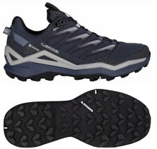 Lowa Maddox Pro GTX LO Herren