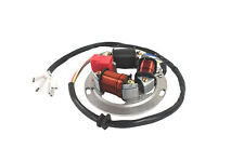 Grundplatte Magnetzündung 6V 35/35W 8305.1-100 Simson S50 S51 S70 SR50 KR51/2